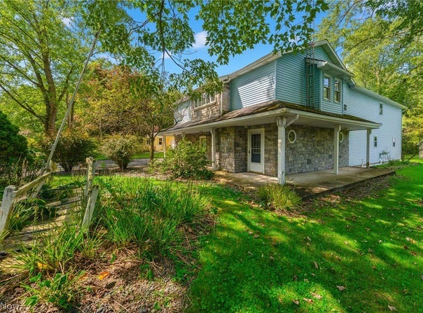 658 Beech Avenue, Boardman, OH 44512