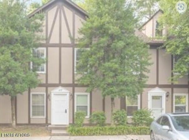 113 Arcadia Lane, Oak Ridge, TN 37830
