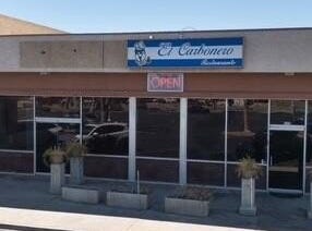 232 E Palmdale Boulevard, Palmdale, CA 93550