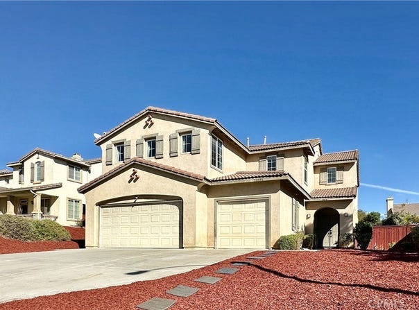 36676 Lynwood Ave, Murrieta, CA 92563