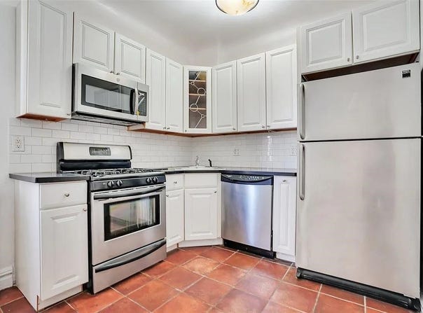 6015 BLVD E, West New York, NJ 07093