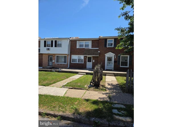 1315 HARSHAW Road, BROOKHAVEN, PA 19015