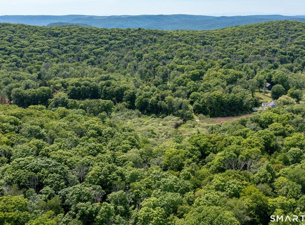 44 Keeler Road, Sharon, CT 06069