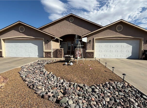 2477 Armour Avenue, Kingman, AZ 86409