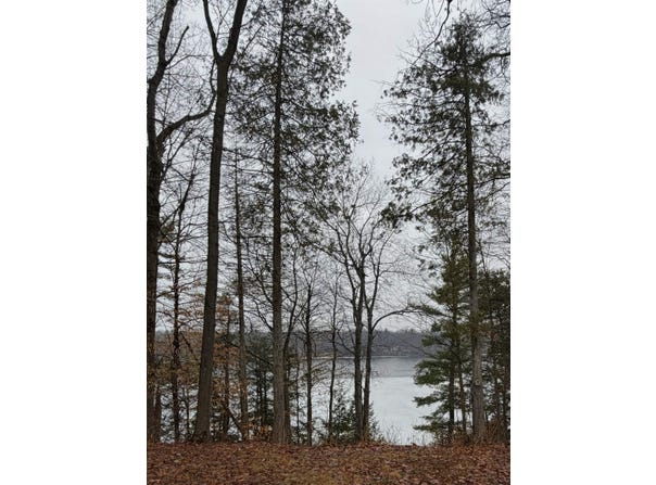 Bailey Road Prvt., Hammond, NY 13646