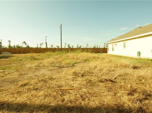 2011 River Bend Drive, Mission, TX 78572