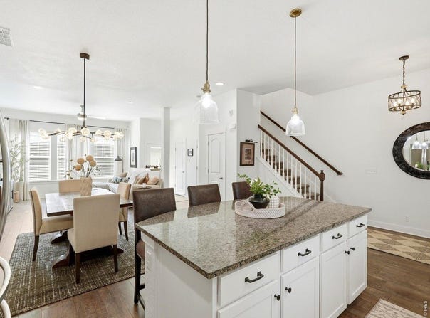 5769 Boston St, Denver, CO 80238