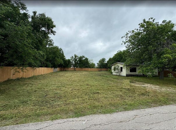 12710 Ceder St, Manor, TX 78653
