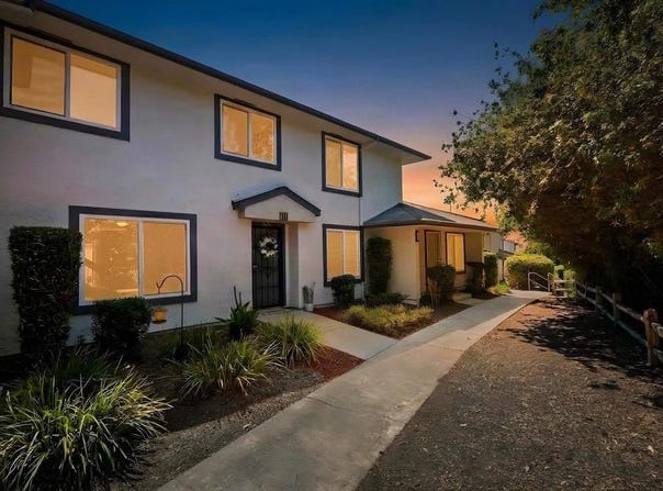 10656 King Phillip Ct., Santee, CA 92071