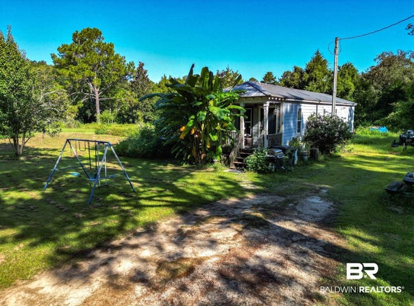 32465 Jay Kee Lane, Elberta, AL 36530