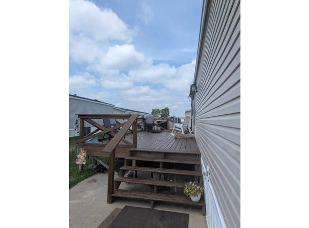 38 St George, Bourbonnais, IL 60914