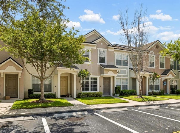 4423 BARNSTEAD DR, RIVERVIEW, FL 33578