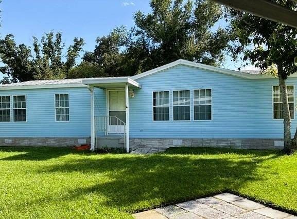 513 Lake Kerry Dr, Saint Cloud, FL 34769