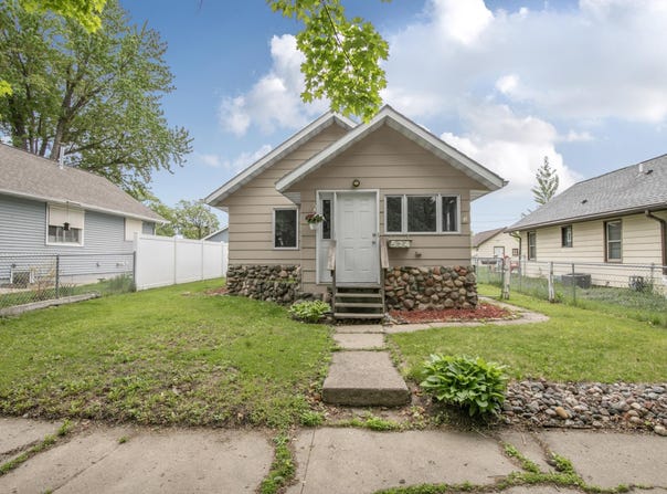 524 2nd Street SE, Saint Cloud, MN 56304
