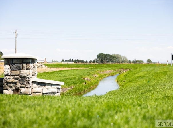 Silo Ridge lot: B1-L2, Rexburg, ID 83440