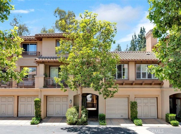2640 Dunstan, Tustin, CA 92782