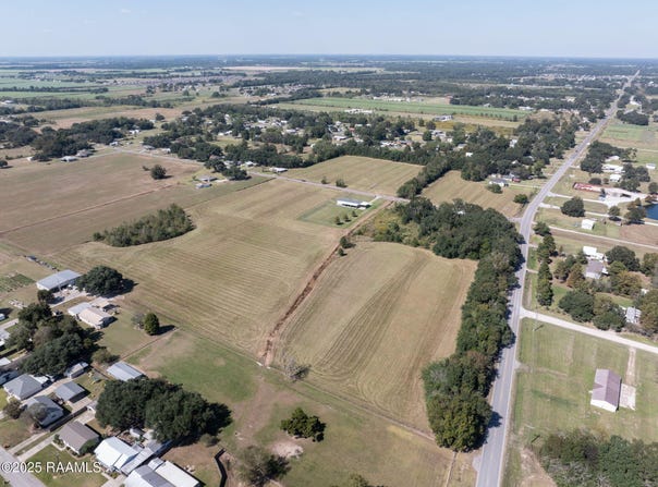 1700-C Blk S Fieldspan Road, Duson, LA 70529