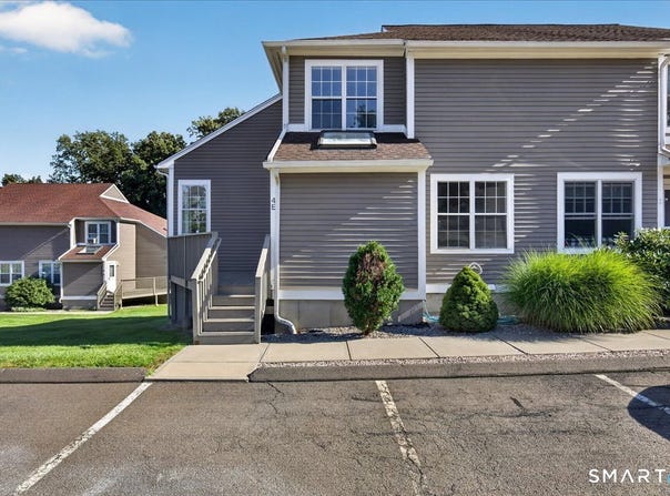 53 Brushy Plain Road, Branford, CT 06405