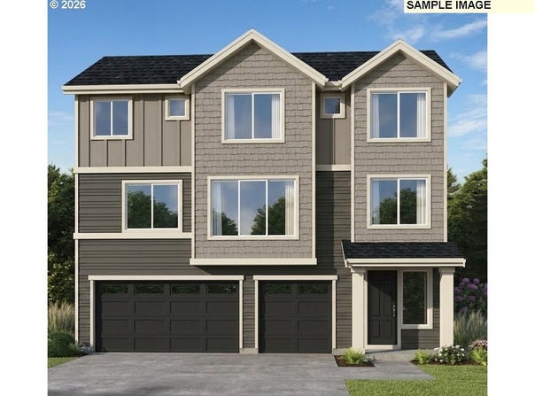 496 Ruca Ct, ForestGrove, OR 97116