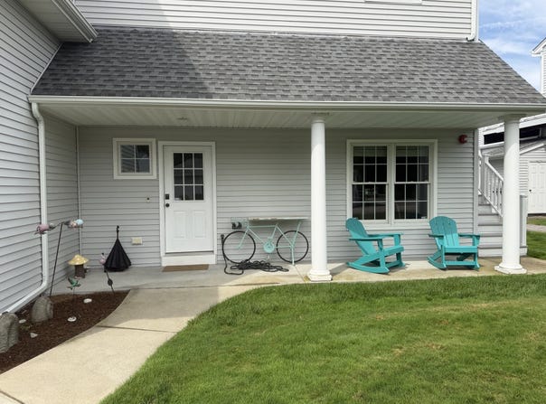 919 Bay, Fall River, MA 02724