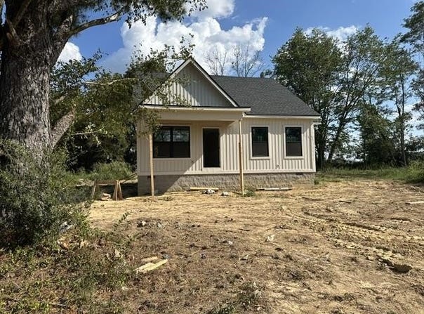 4964 Franklin Road, Adolphus, KY 42120