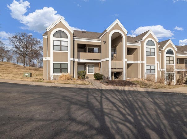 255 Wimbledon Drive, Branson, MO 65616