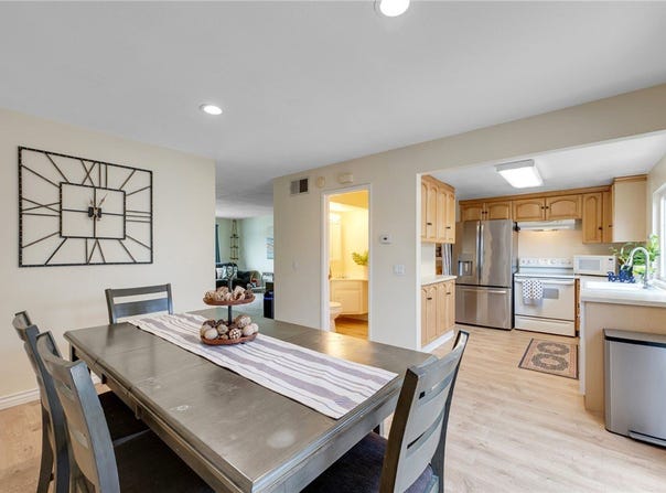4792 Larwin Avenue, Cypress, CA 90630