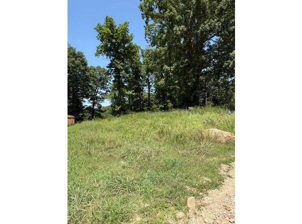 2000 Riverside Drive, Mammoth Spring, AR 72554