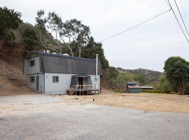 157 San Benancio RD, SALINAS, CA 93908