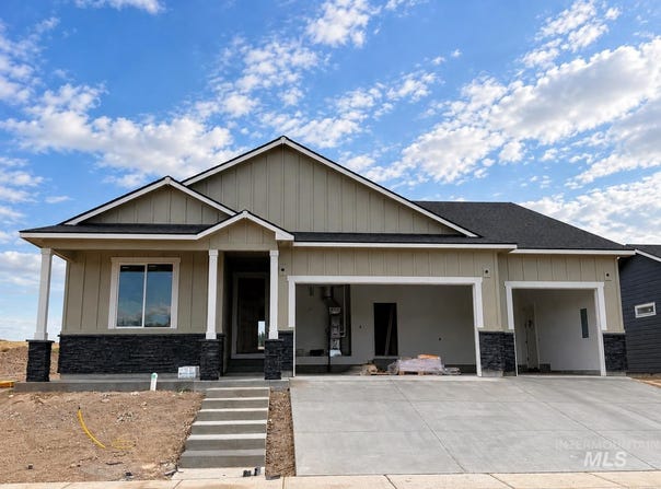 3000 Driftwood, Payette, ID 83619