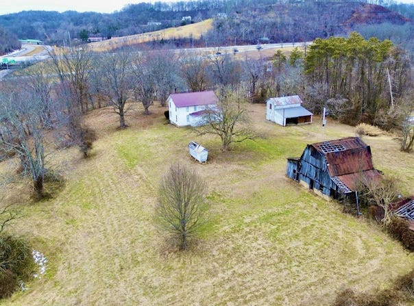 34114 Fairgrounds Rd, Pomeroy, OH 45769