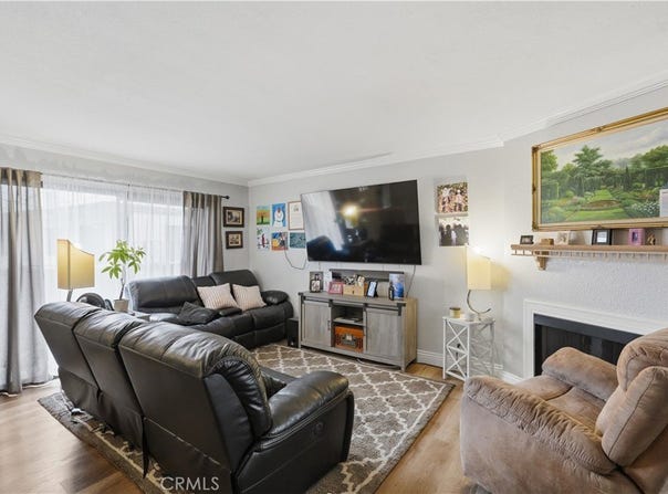 3575 Whistler Ave, El Monte, CA 91732