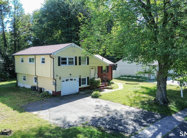 193 Rood Avenue, Windsor, CT 06095