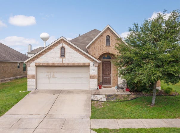 258 Snow Owl Holw, Buda, TX 78610