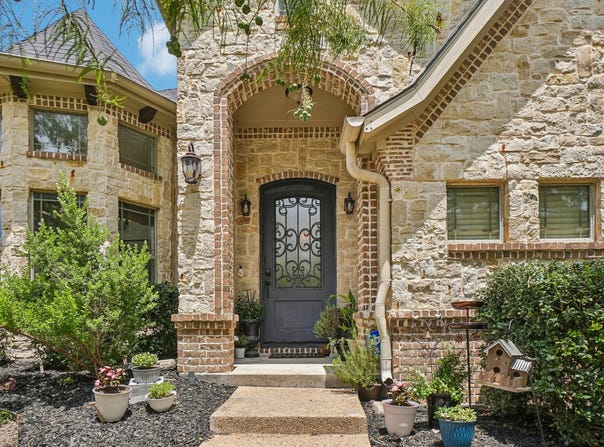256 Victory Lane, Rockwall, TX 75032