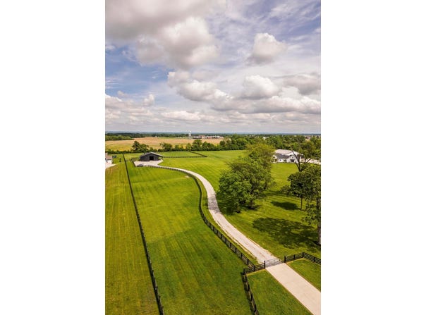 11200 Coontz Road, Orient, OH 43146