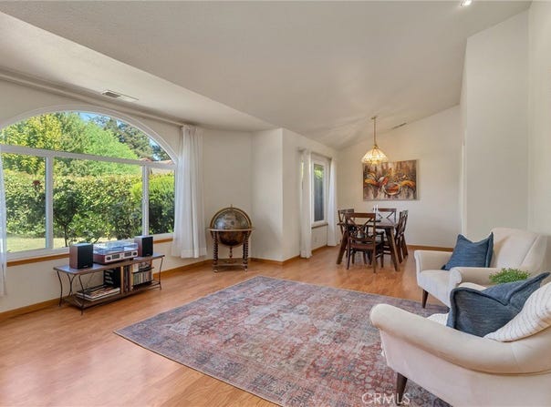 19 Skymountain Circle, Chico, CA 95928