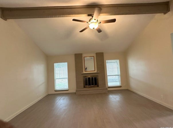 6731 Carters Bluff, San Antonio, TX 78239