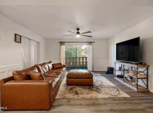 7930 E CAMELBACK Road, Scottsdale, AZ 85251