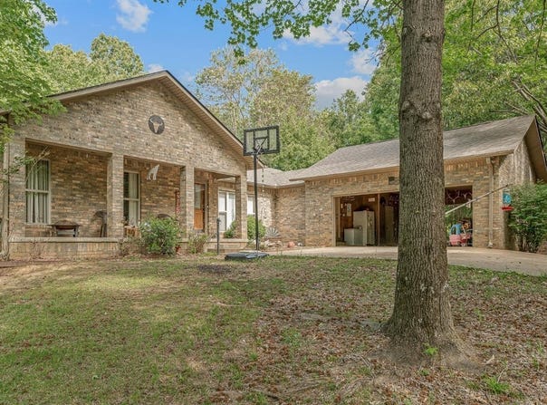 181 Greene 310, Bono, AR 72416