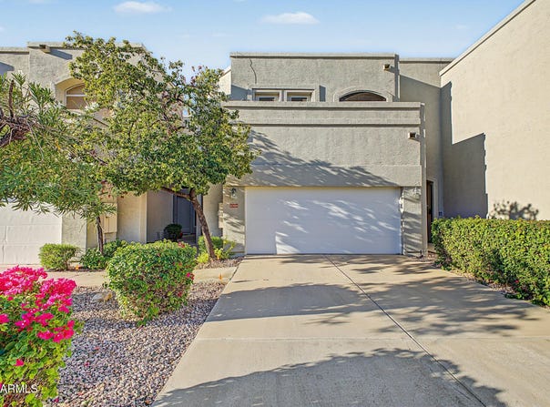 1326 W CORAL REEF Drive, Gilbert, AZ 85233
