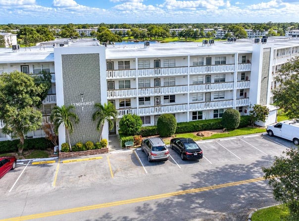 2023 Lyndhurst I, Deerfield Beach, FL 33442