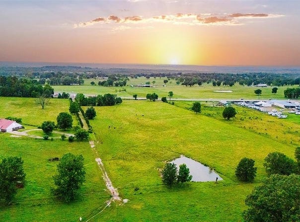Idabel, OK 74745
