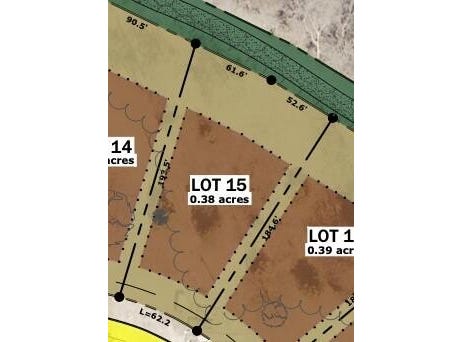 813 Academy Circle, Nevada, IA 50201
