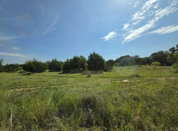 County Rd 2225, Iredell, TX 76649