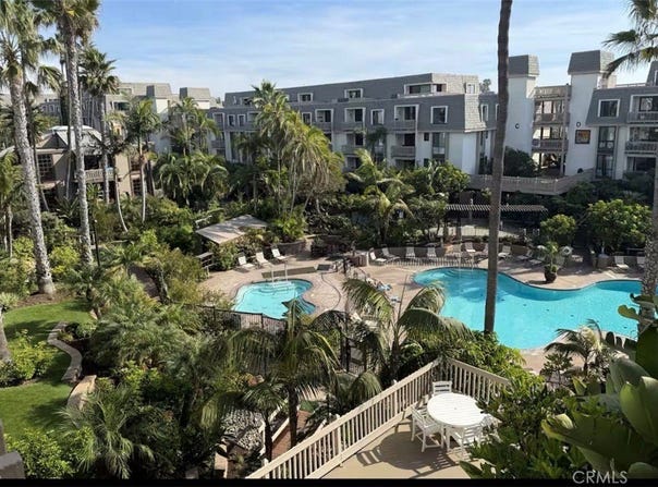 999 N Pacific, Oceanside, CA 92054