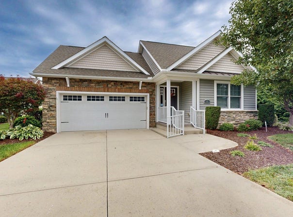 47 SILTSTONE Drive, DOVER, DE 19901