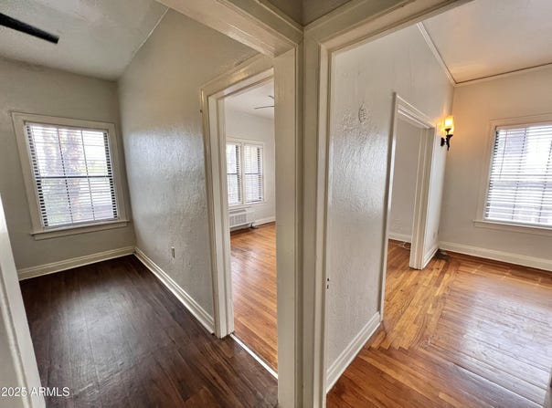 902 E Palm Lane, Phoenix, AZ 85006
