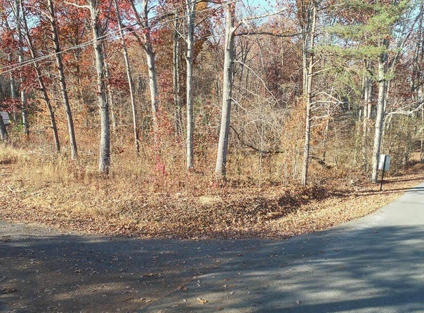 Fawn Circle, Dunlap, TN 37327