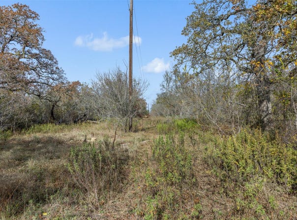840 Bugtussle Ln, Luling, TX 78648